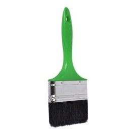 BROCHA MULTIUSOS 4″