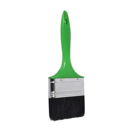 BROCHA MULTIUSOS 4″