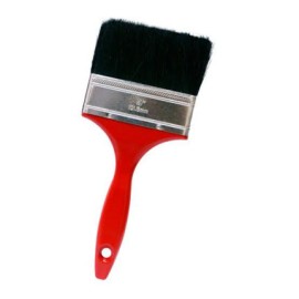 BROCHA MULTIUSOS 5″