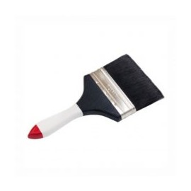 BROCHA MULTIUSOS 6″