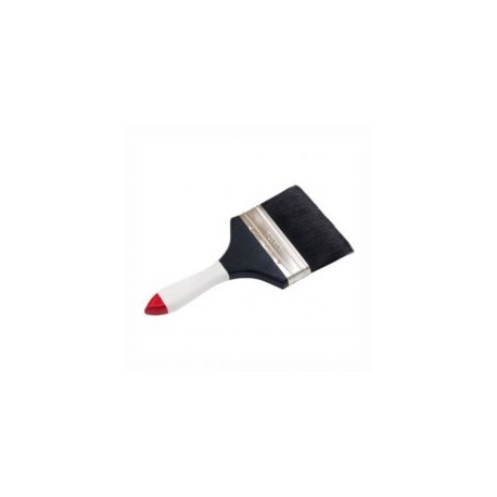BROCHA MULTIUSOS 6″