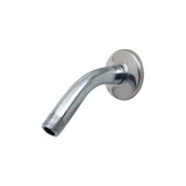 BZO COFLX P/REGAD CROM PR-T101