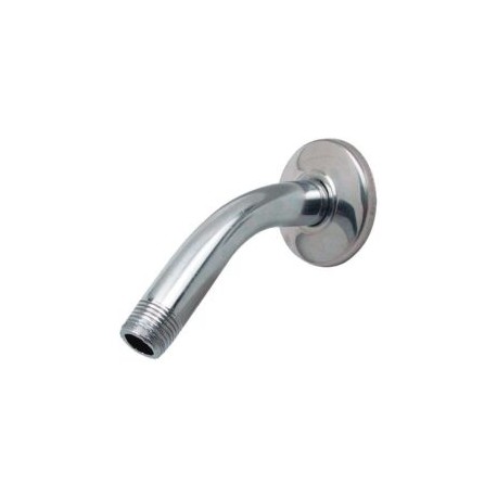 BZO COFLX P/REGAD CROM PR-T101