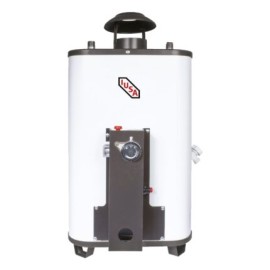 CALENT DEP AUT IUSA PRIM-O 38 LT G-LP