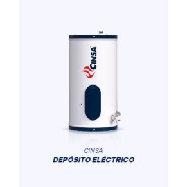 CALENT ELECTR CINSA CIE-10 43 LT
