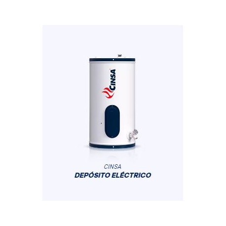CALENT ELECTR CINSA CIE-10 43 LT