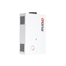 CALENT INST RUDO RIS-05 D G-LP