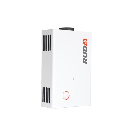 CALENT INST RUDO RIS-05 D G-LP