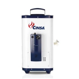CALENT PASO CINSA CDP09 9LT G-LP