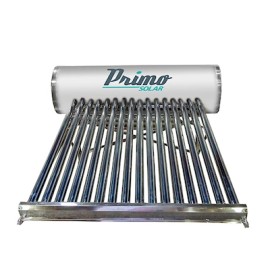CALENT SOLAR IUSA  PRIMO 220 LT 16T 618099