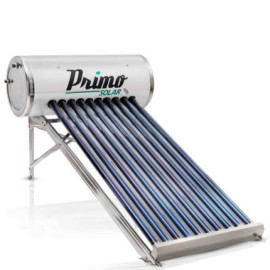 CALENT SOLAR IUSA PRIMO 100 LT 8T 616959