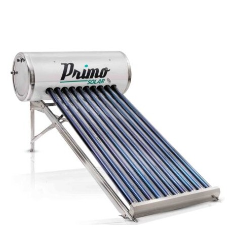 CALENT SOLAR IUSA PRIMO 180 LT 12T 618098