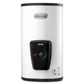 CALOREX  EL?CTRICO VATTIUM E-10 127V