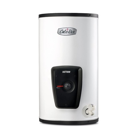 CALOREX  EL?CTRICO VATTIUM E-10 127V