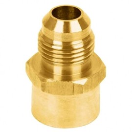 CAMP NIPLE 10 x 13 MM