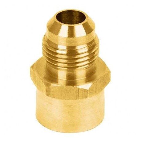 CAMP NIPLE 10 x 13 MM