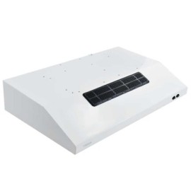 CAMP TEKA TMX 76 BLANCA