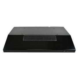 CAMP TEKA TMX 76 NEGRA