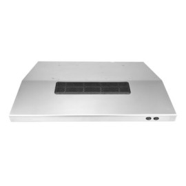 CAMP TEKA TMX 76 TITANIUM