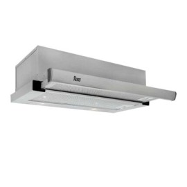 CAMPANA TEKA TL 6310 INOX