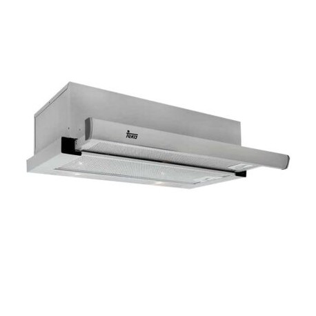 CAMPANA TEKA TL 6310 INOX