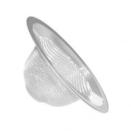 CANASTILLA DE MALLA COFLX P/FREG  PH-070