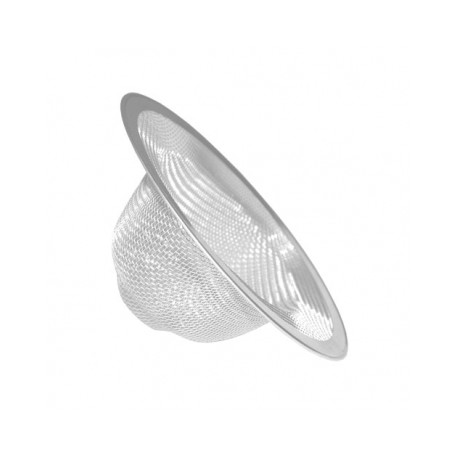 CANASTILLA DE MALLA COFLX P/FREG  PH-070