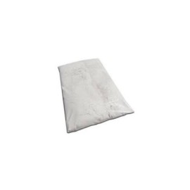 CEMENTO BLANCO 1 KG
