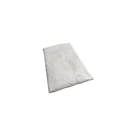 CEMENTO BLANCO 1 KG