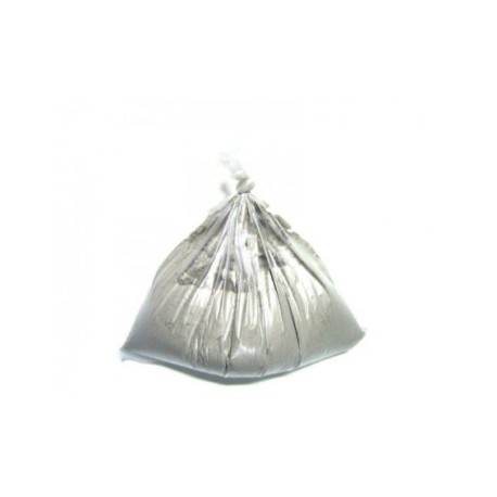 CEMENTO GRIS 1 KG
