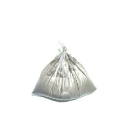 CEMENTO GRIS 5 KG