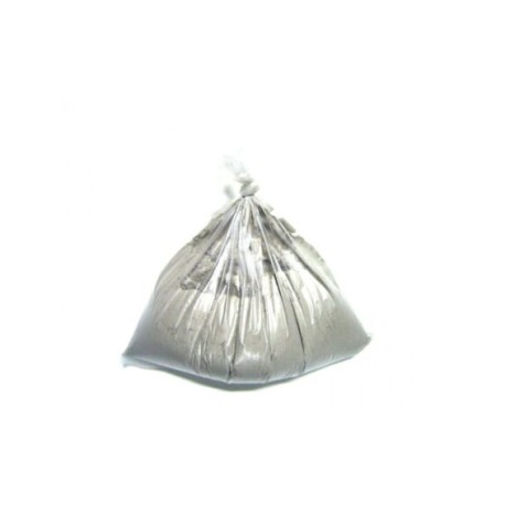 CEMENTO GRIS 5 KG