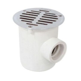 CESPOL BOTE CEM SALID 50MM