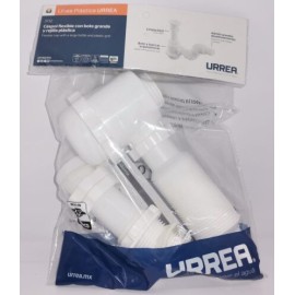 CESPOL BOTE GDE Y REGAD FREG F-3732