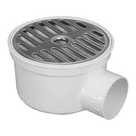 CESPOL FLXMTC BOTE REJLLA INOX 2269