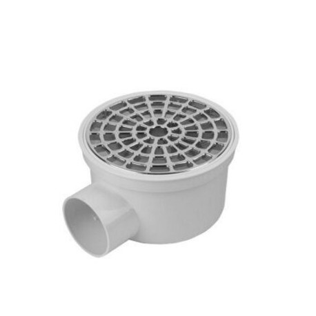 CESPOL FLXMTC BOTE S-2 COMP FLEX 2273