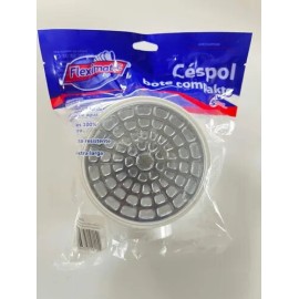 CESPOL FLXMTC BOTE S-2 ECON FLEX 2271