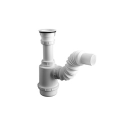 CESPOL FLXMTC P/FREG GDE FLEX 2291