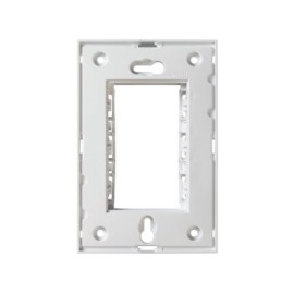 CHASIS C/TOR SIMN 25700-30 BCO