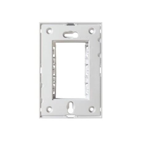 CHASIS C/TOR SIMN 25700-30 BCO