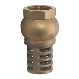 CHECK PICH DICA BCE F4044 32MM