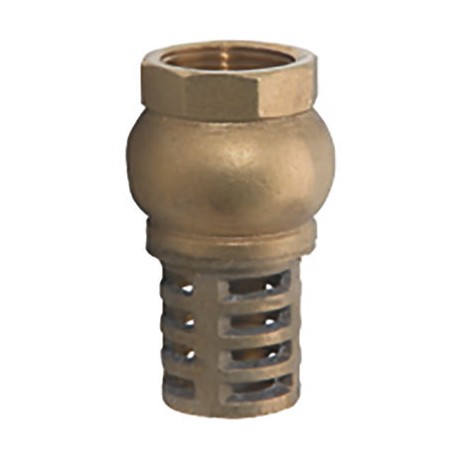 CHECK PICH DICA BCE F4044 32MM