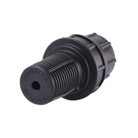 CHECK PICHANCHA ROTOPLAS 25MM