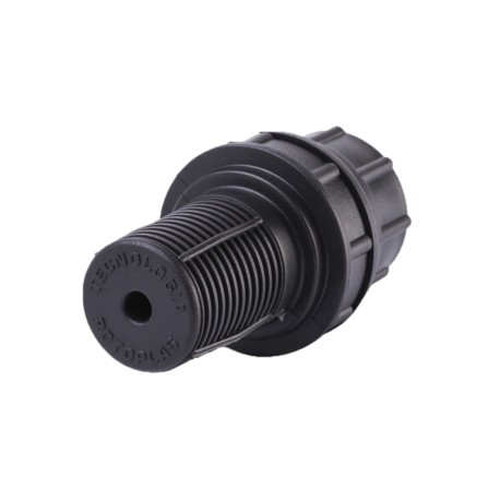 CHECK PICHANCHA ROTOPLAS 25MM