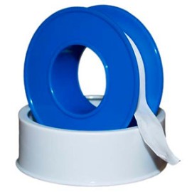 CINTA TEFLON 13 MM