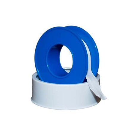 CINTA TEFLON 13 MM