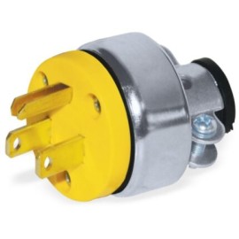 CLAVIJA SANELEC INDUSTRIAL ATER MET CON AB 2464