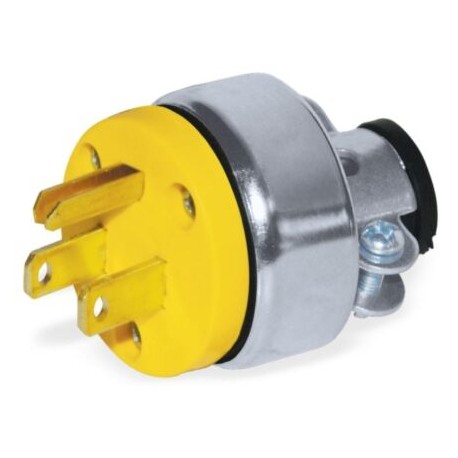 CLAVIJA SANELEC INDUSTRIAL ATER MET CON AB 2464