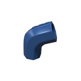 CODO 45? FW CPVC 19MM