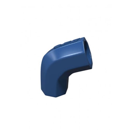 CODO 45? FW CPVC 19MM
